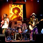 ET Trio - Vadia Pub - Portugal Mai 2019